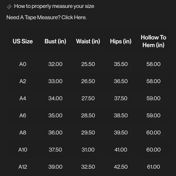 Elegant Green Maxi Dress From Azazie - Picture 3 of 15